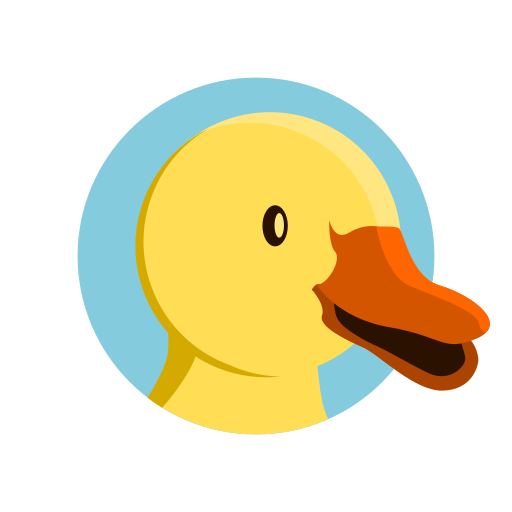 Official Twitter account of ILD Games LLC.  Creators of mobile game @playsquatbot, and the open-source Duckling/Ancona game editor/engine