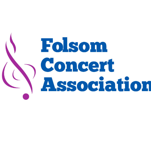 FolsomConcerts's profile picture. 