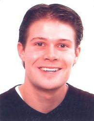 mandorotman's profile picture. 