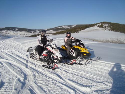 Tylerj907's profile picture. Married Guy from MN who loves Snowmobiling and Moto!!!