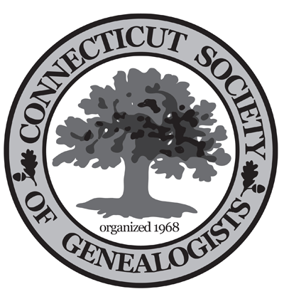 CSG is dedicated to serving Family History enthusiasts and Genealogists through its research library, events, and publications.