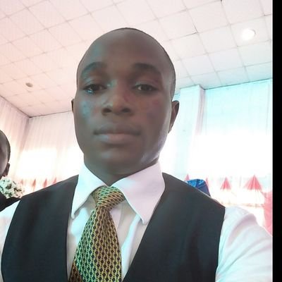 Nath77575339's profile picture. Calm hearts, Successful Soul (S&S)