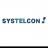 Systelcon