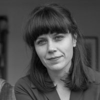 Nicola Rayner (@nico1arayner) 's Twitter Profile