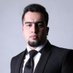 Milad Mahiny (@miladmahiny) Twitter profile photo Milad Mahiny (@miladmahiny) Twitter profile photo
