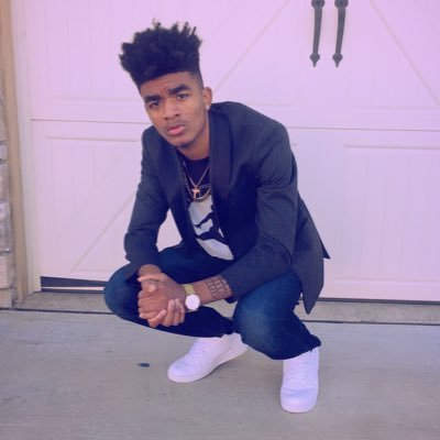 NasirBillups's profile picture. new shit coming soon