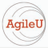 AgileUniversity's profile image