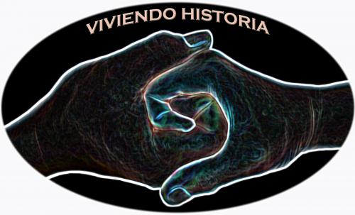VivaHistoria's profile picture. Living History is a community project to comprehend reality.  We are currently working in Rabinal, Guatemala with the surviviors of the Internal Armed Conflict.