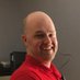 Mr. Preston STEM LC Principal (@classpreston) Twitter profile photo