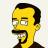 Laster27's profile image