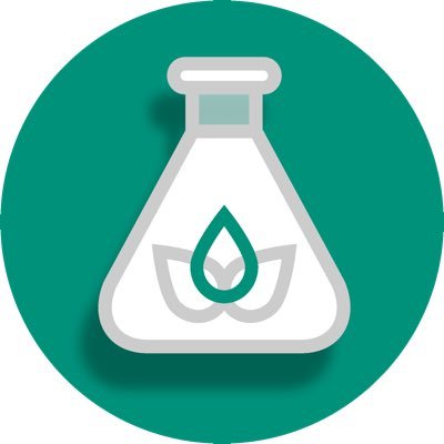 labworknerds's profile picture. Testing, consulting, quality systems, auditing