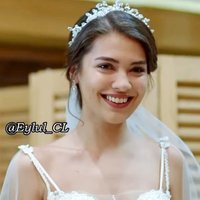 ☪ Eʏʟᴜʟ ᴅᴇ Aʟı ❤🌸 (@eylul_cl) 's Twitter Profile