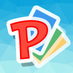 The Pokellector (@pokellector) Twitter profile photo The Pokellector (@pokellector) Twitter profile photo
