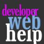 Check out our blog at: http://t.co/wU4cFCjAjd