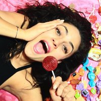 Jessica Segura (@segura_jessica) 's Twitter Profile
