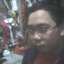 angelo park yoon - @goddoom - Twitter