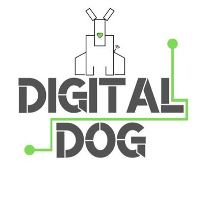 Digital design studio. Branding | Logo | Content Creation | Social Media Management | Digital Presence Auditing | info@digitaldogdesign.co.uk