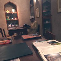 يوسف العامري🆈 (@y1alamri) 's Twitter Profile Photo يوسف العامري🆈 (@y1alamri) 's Twitter Profile Photo