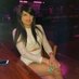 Cristal Mendoza (@cristal92111317) Twitter profile photo Cristal Mendoza (@cristal92111317) Twitter profile photo