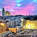 Am Chofshi עם חופשי (@achofshi) Twitter profile photo Am Chofshi עם חופשי (@achofshi) Twitter profile photo