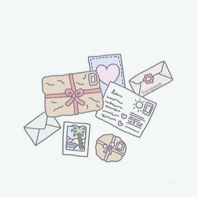 0000positivity's profile picture. Hope,Gratitude,Dauntless,Nirvana⭐