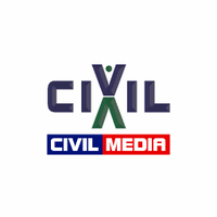 CIVIL (@civilmacedonia) 's Twitter Profile Photo CIVIL (@civilmacedonia) 's Twitter Profile Photo