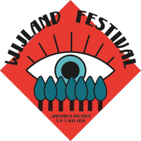 WijLand Festival (@wijlandfestival) 's Twitter Profile Photo WijLand Festival (@wijlandfestival) 's Twitter Profile Photo