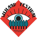 WijLand Festival (@wijlandfestival) Twitter profile photo WijLand Festival (@wijlandfestival) Twitter profile photo