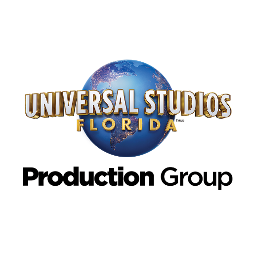 Official page for the Universal Studios Florida Production Group. Universal Studios Florida® is the East Coast's premier production facility.
