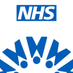 MFT_Learning Hub (@mftlearning) Twitter profile photo MFT_Learning Hub (@mftlearning) Twitter profile photo