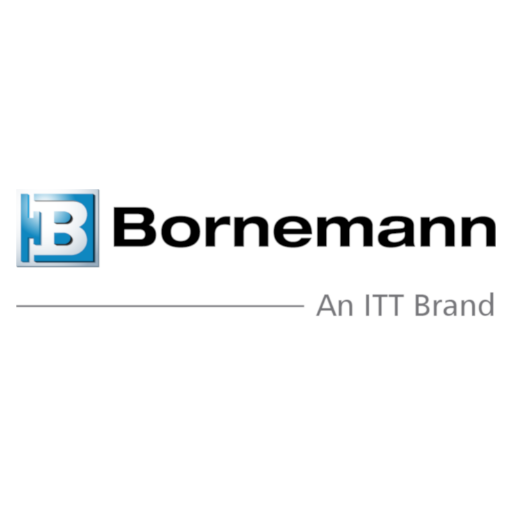 ITT Bornemann is a market-leading provider of twin screw pumps for oil & gas, industrial and food & pharma industries.