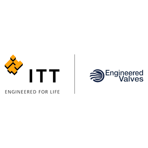 ITT Engineered Valves offers solutions for abrasive, corrosive, hygienic and critical containment applications within many industries.