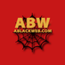 The Online Barbershop (@aBlackWebDotCom) Twitter profile photo