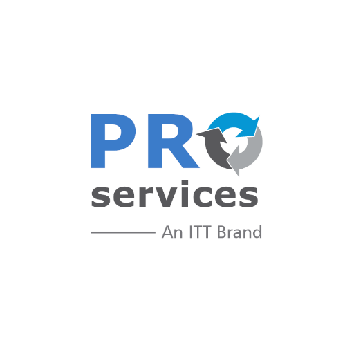 ITT PRO Services provides an array of products and services focused on reducing equipment total cost of ownership (#TCO) and increasing plant output.