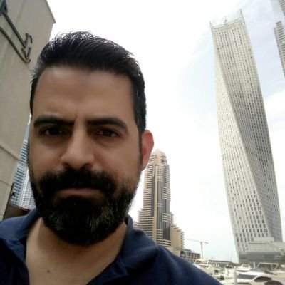 AWS Cloud Engineer. DevOps. Linux. Python, Javascript & Clojure.