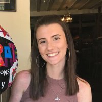 Laura Marr (@laura_marr) 's Twitter Profile