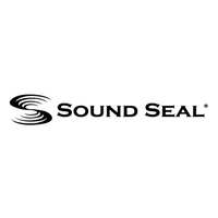 Sound Seal (@sound_seal) 's Twitter Profile