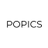 POPICS