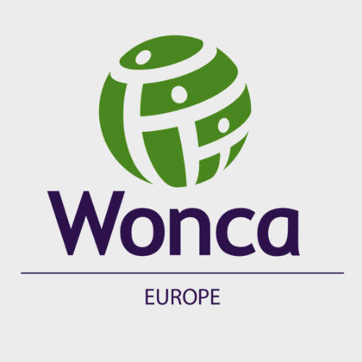 WONCA Europe