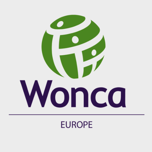 WoncaEurope Profile Picture