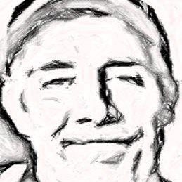 ed_hjorth's profile picture. Hey, I am a Digital Content Lead, into offering people a better learning experience. Also luv scifi and my Instant Pot & Ninja Foodi 😀