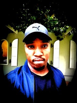 Entrepreneur|Hustler|Risk Taker|Introvert|Business Man|Enganger|Problem solver|Producer|Dj