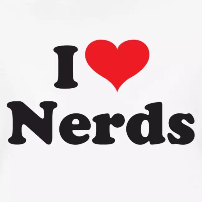 lanerdgirl1's profile picture. LA Lady Who Loves Pop Culture