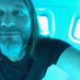 hans fjellestad ハンス・フィエレスタッド (@sanjusan) Twitter profile photo hans fjellestad ハンス・フィエレスタッド (@sanjusan) Twitter profile photo