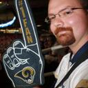 Danny Rector - @diehardRAMSfan - Twitter