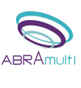 Abramulti_real's profile picture. Associação Brasileira dos Provedores de Internet e Operadores de Comunicação de Dados Multimídia.