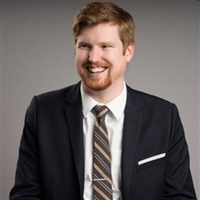 Cody Finan (@cody_awwa) 's Twitter Profile