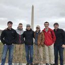 Seth Yoder - @s_yoder12 - Twitter