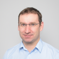 Andreas Gautsch (@andreas_gautsch) 's Twitter Profile