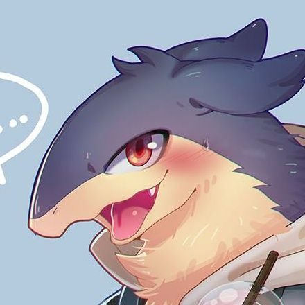 ❝Siempre es divertido preguntar sobre cosas que no sabes.❞ 『GLOTÓN』 〖Curiosidad en exceso〗 【Dependiente】 ❝¿Te hace tomar algo juntos?~❞